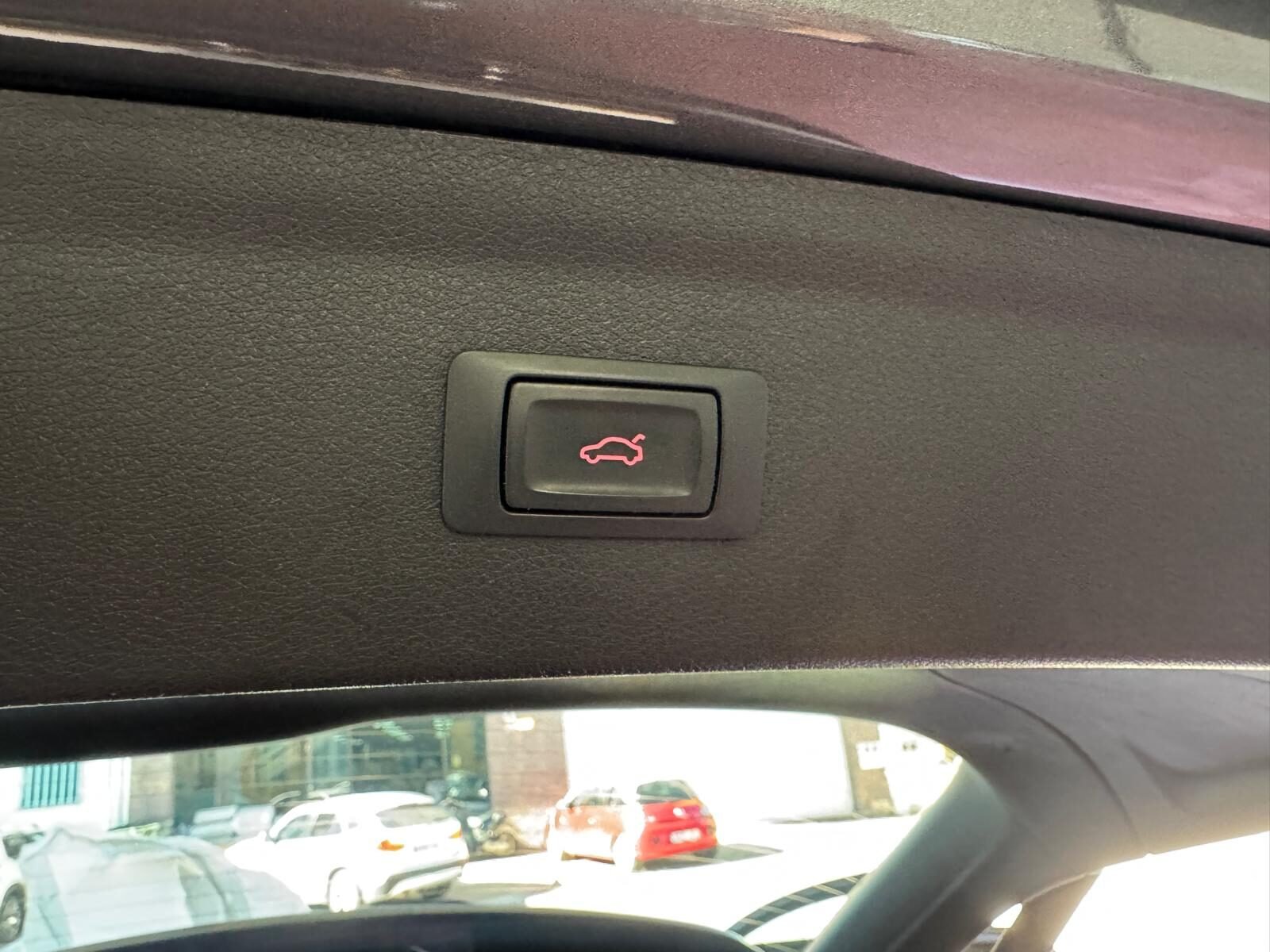 AUDI Q3 DESIGN 2.0 TDI 150 CV