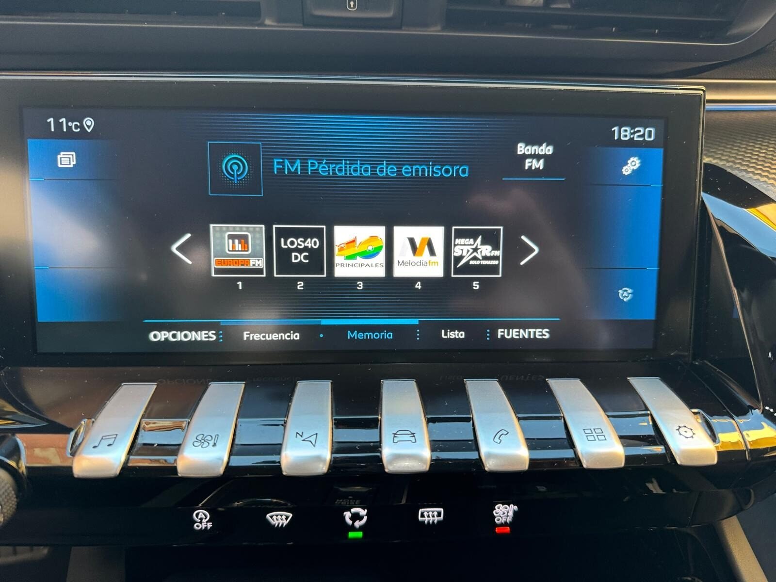 PEUGEOT 508 SW 1.5 HDI 130 CV EAT8