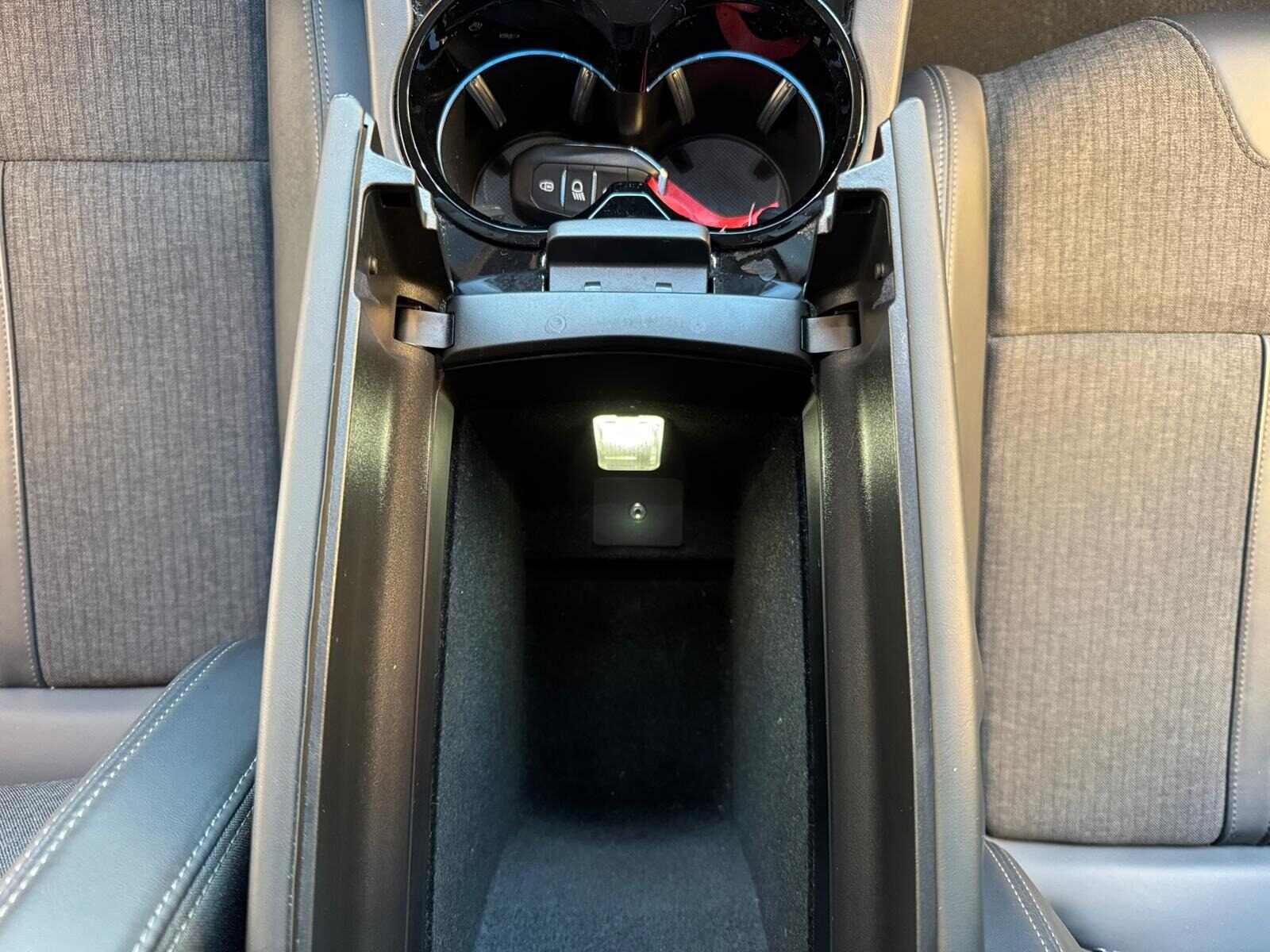 PEUGEOT 508 SW 1.5 HDI 130 CV EAT8