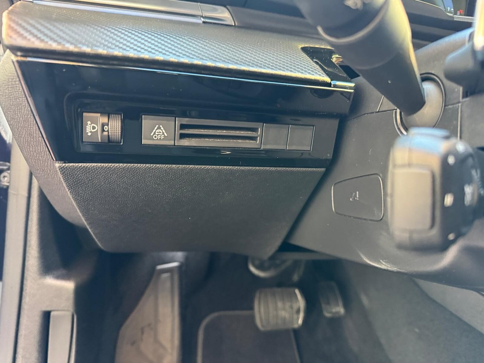 PEUGEOT 508 SW 1.5 HDI 130 CV EAT8