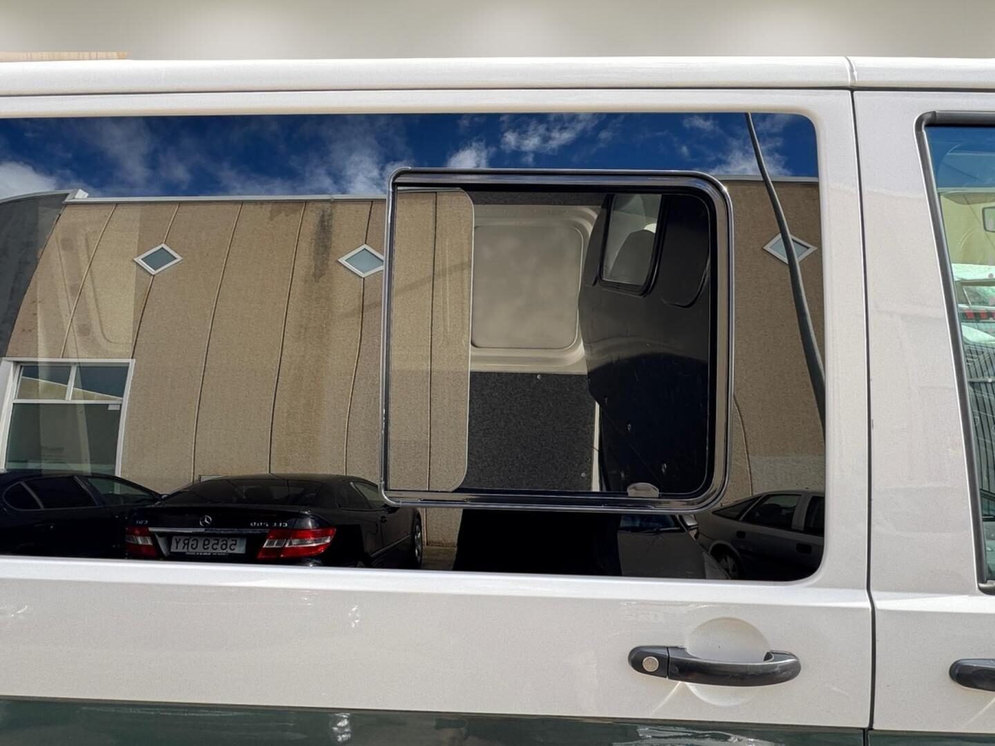 VOLKSWAGEN TRANSPORTER T6 2.0 TDI 102 CV BMT