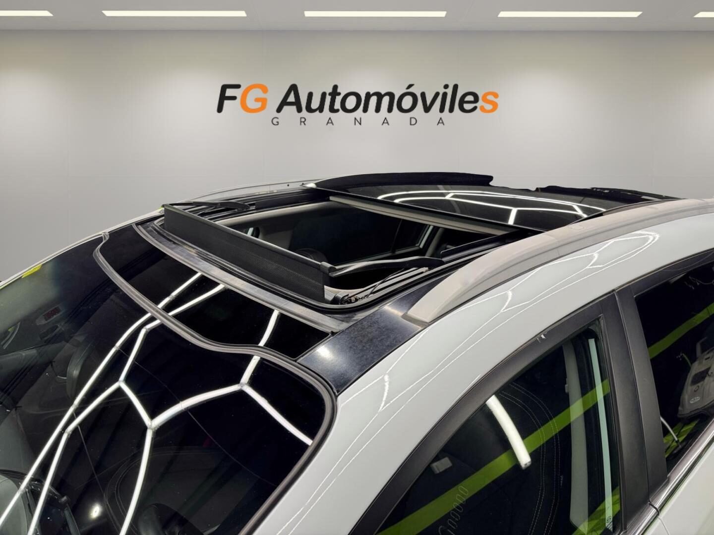 KIA SPORTAGE DRIVE 4X2 1.7 CRDI 115 CV