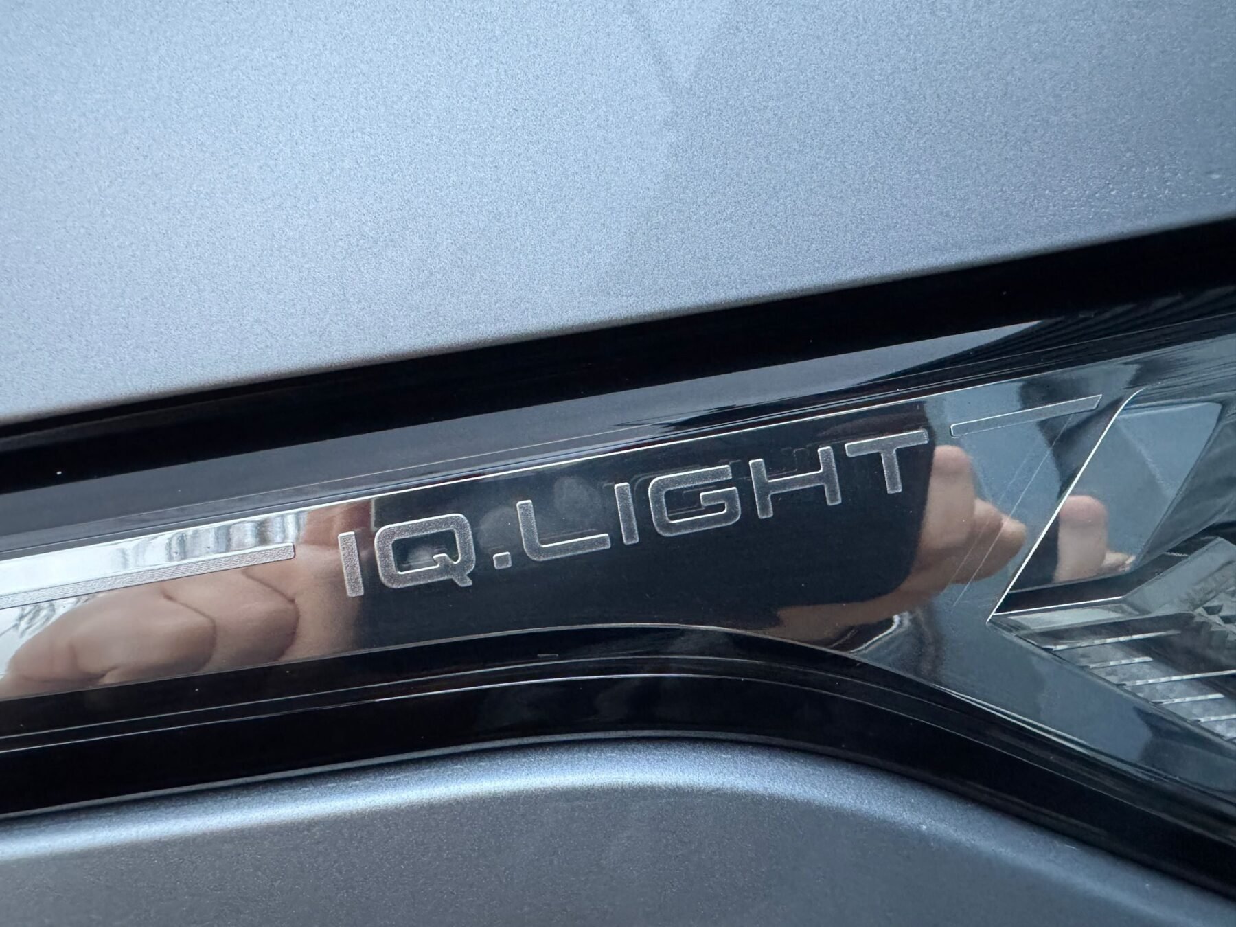 VOLKSWAGEN TIGUAN R-LINE 2.0 TDI 150 CV DSG7