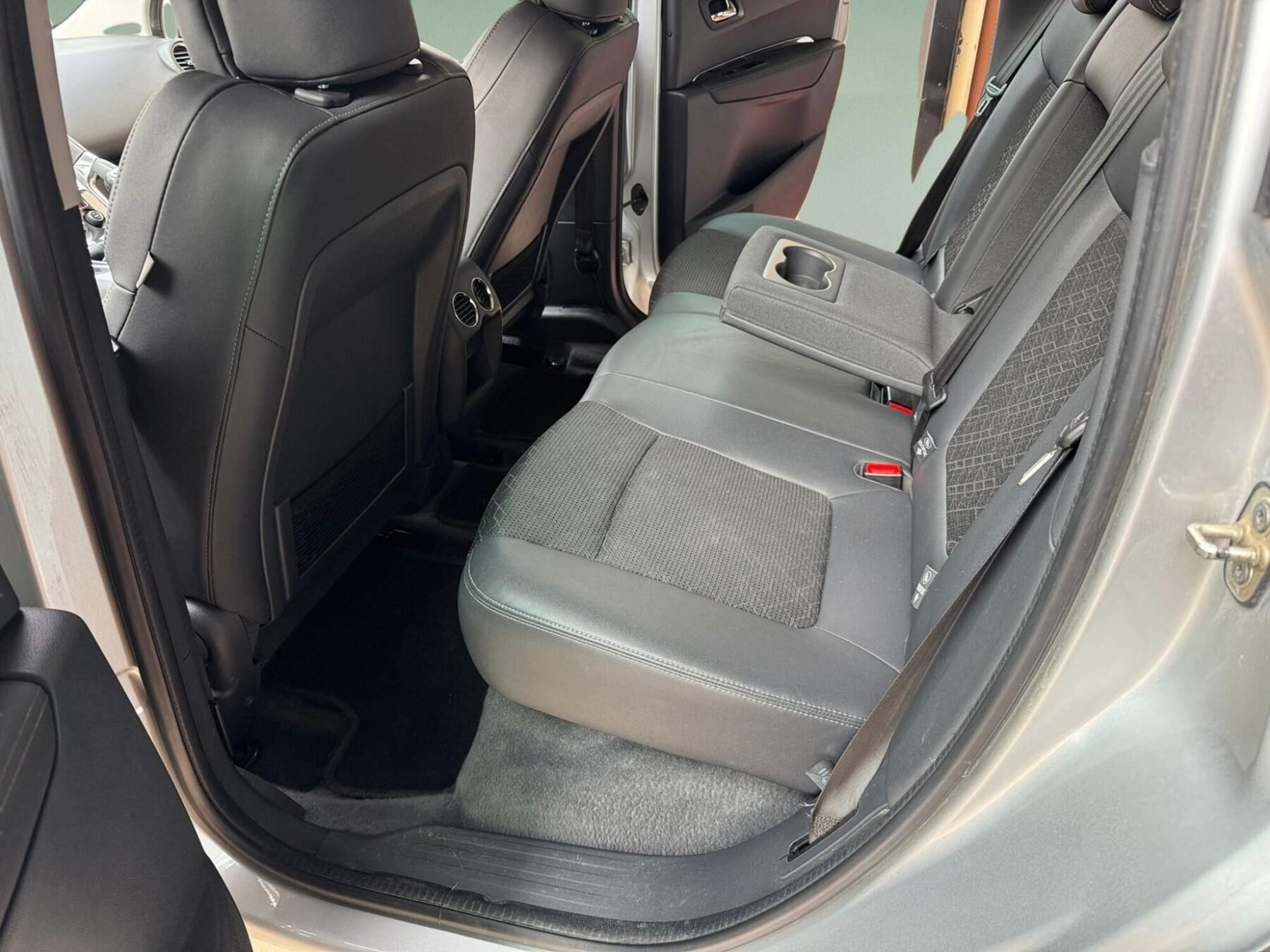 PEUGEOT 3008 ALLURE 2.0 HDI 150 CV