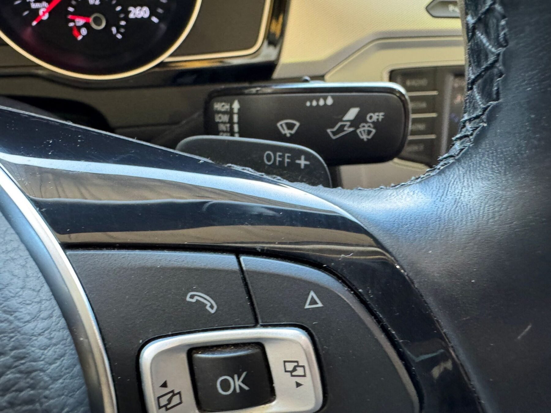 VOLKSWAGEN Passat ADVANCE BMT 2.0 TDI 150 CV DSG