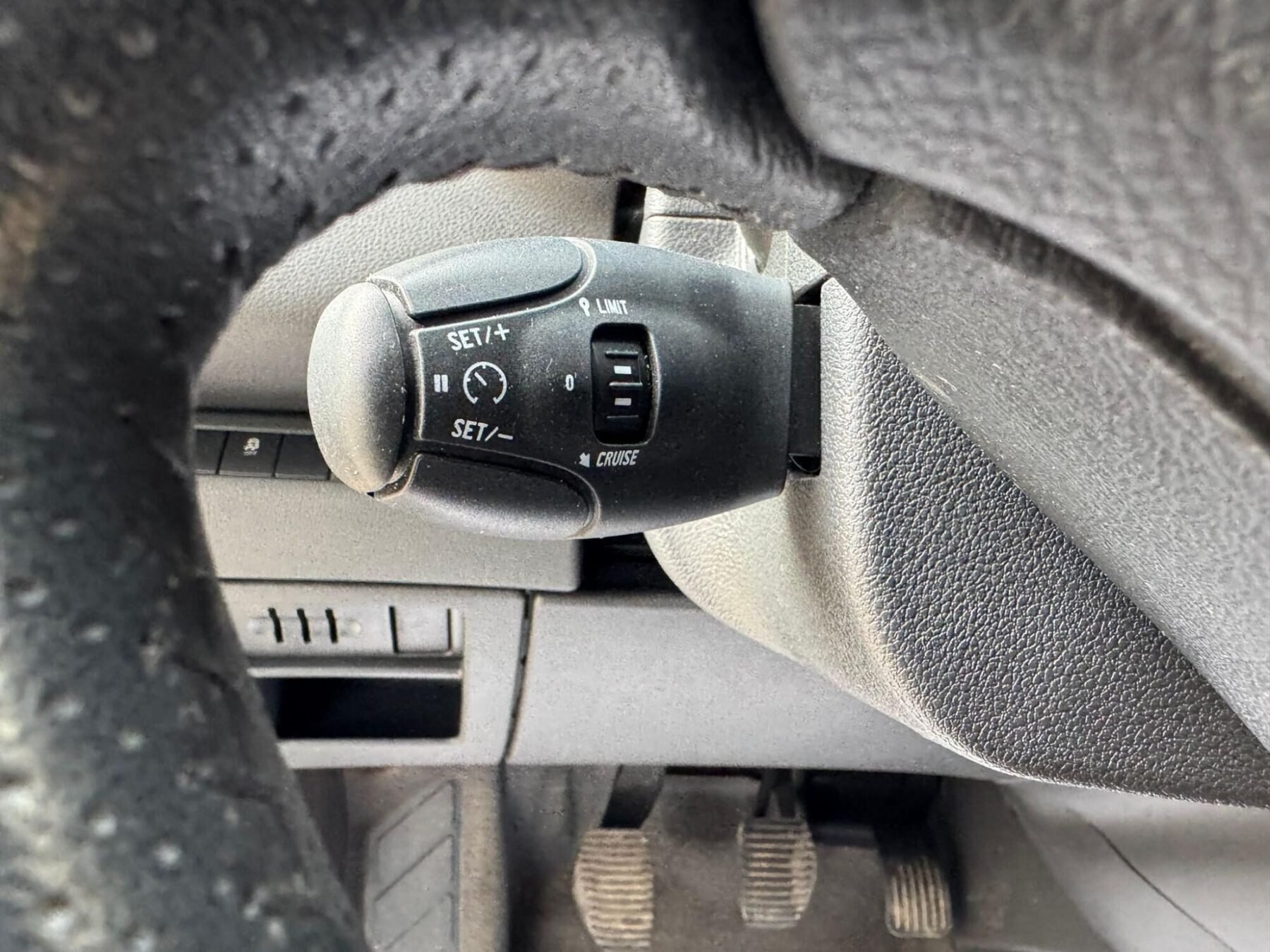 PEUGEOT 3008 ALLURE 2.0 HDI 150 CV