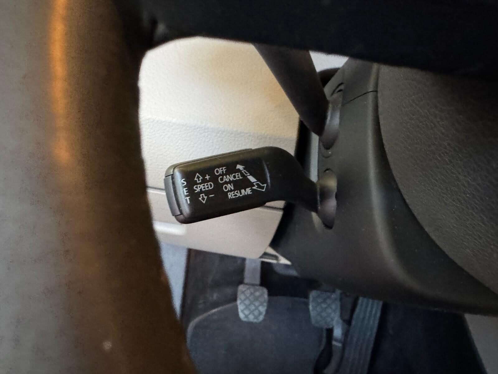 VOLKSWAGEN Passat HIGHLINE BMT 2.0 TDI 140 CV 