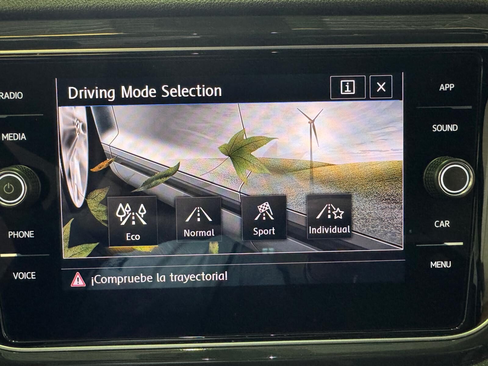 VOLKSWAGEN T-ROC SPORT 2.0 TDI 150 CV DSG7