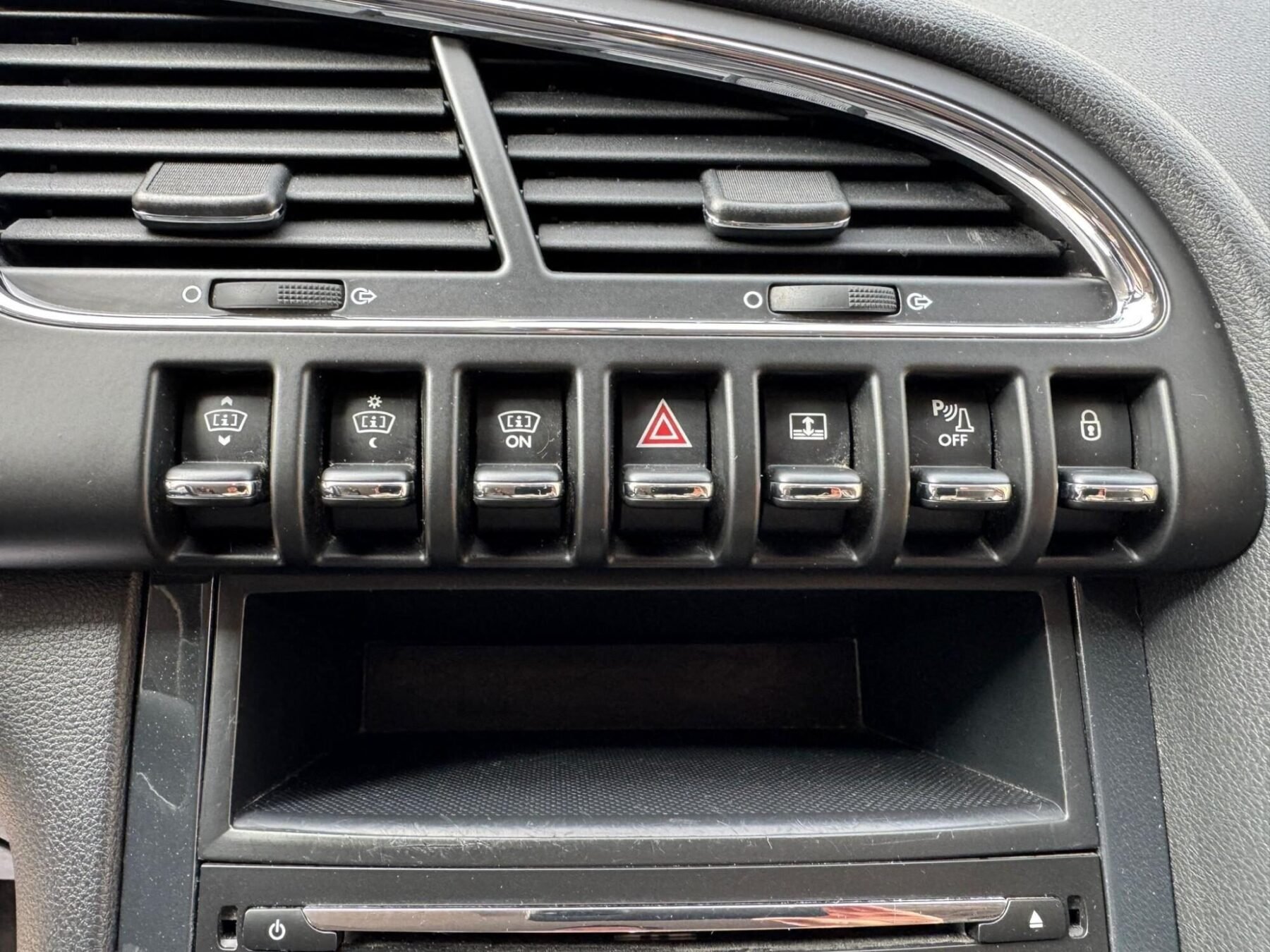 PEUGEOT 3008 ALLURE 2.0 HDI 150 CV