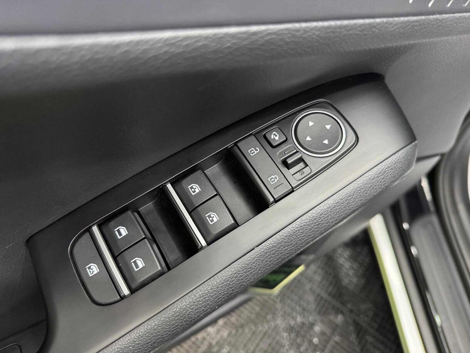 KIA e-SOUL Eléctrico 204cv 150kWh Emotion Long Range