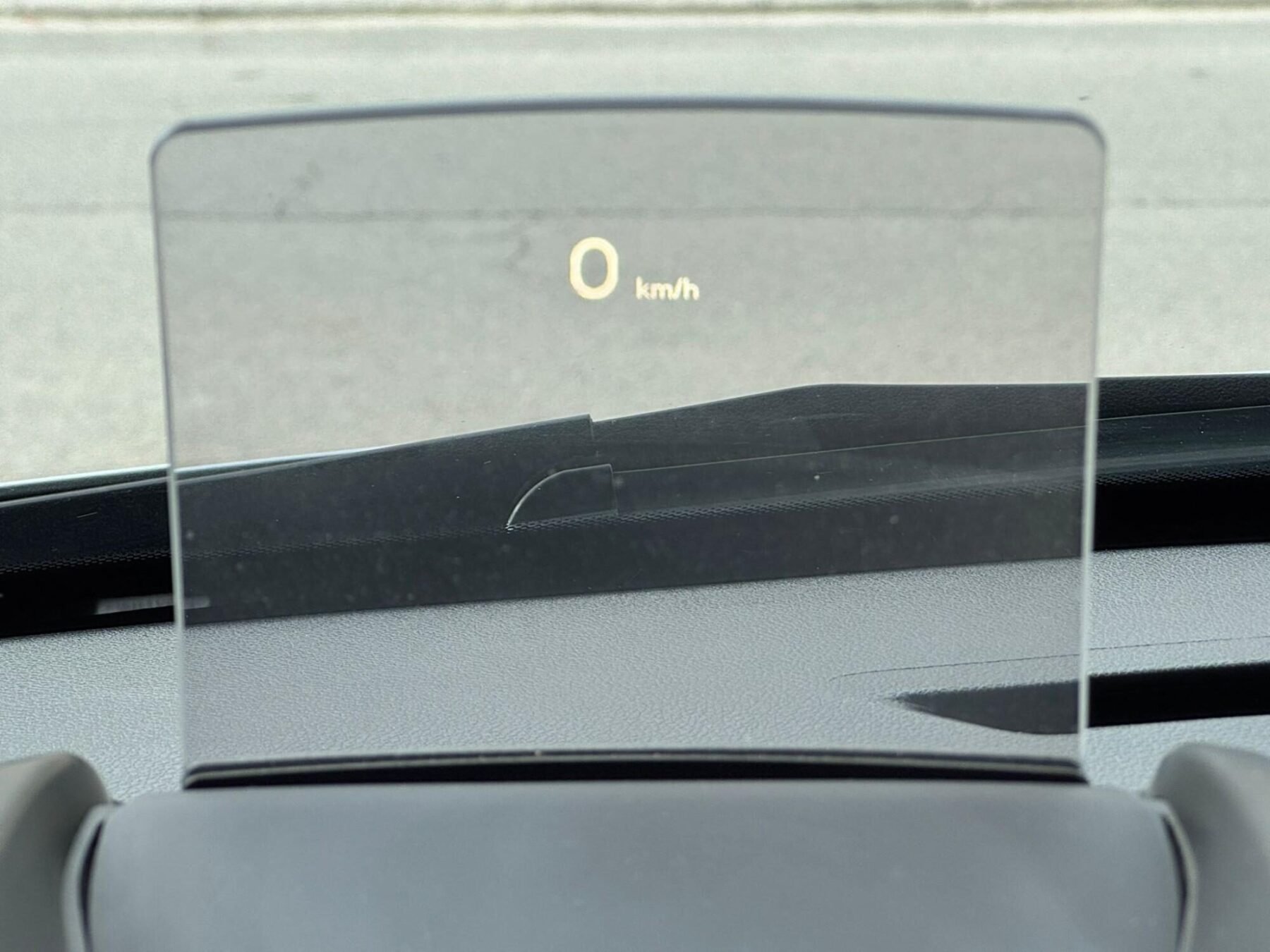 PEUGEOT 3008 ALLURE 2.0 HDI 150 CV