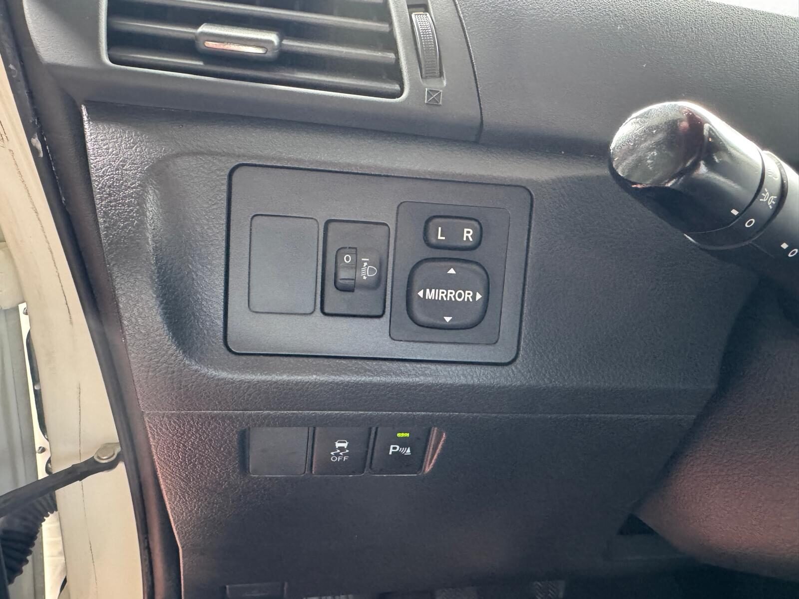 TOYOTA VERSO ACTIVE 7 PLAZAS 2.0 D-4D 125 CV