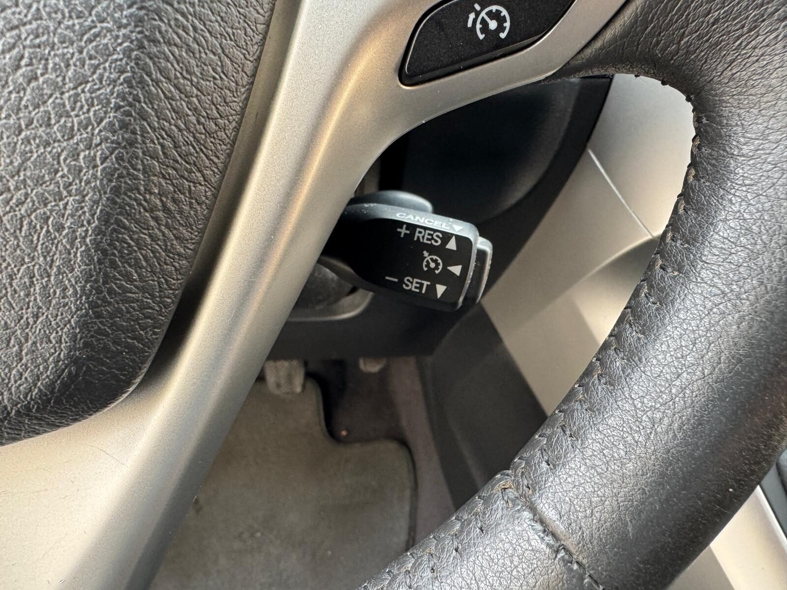 TOYOTA VERSO ACTIVE 7 PLAZAS 2.0 D-4D 125 CV