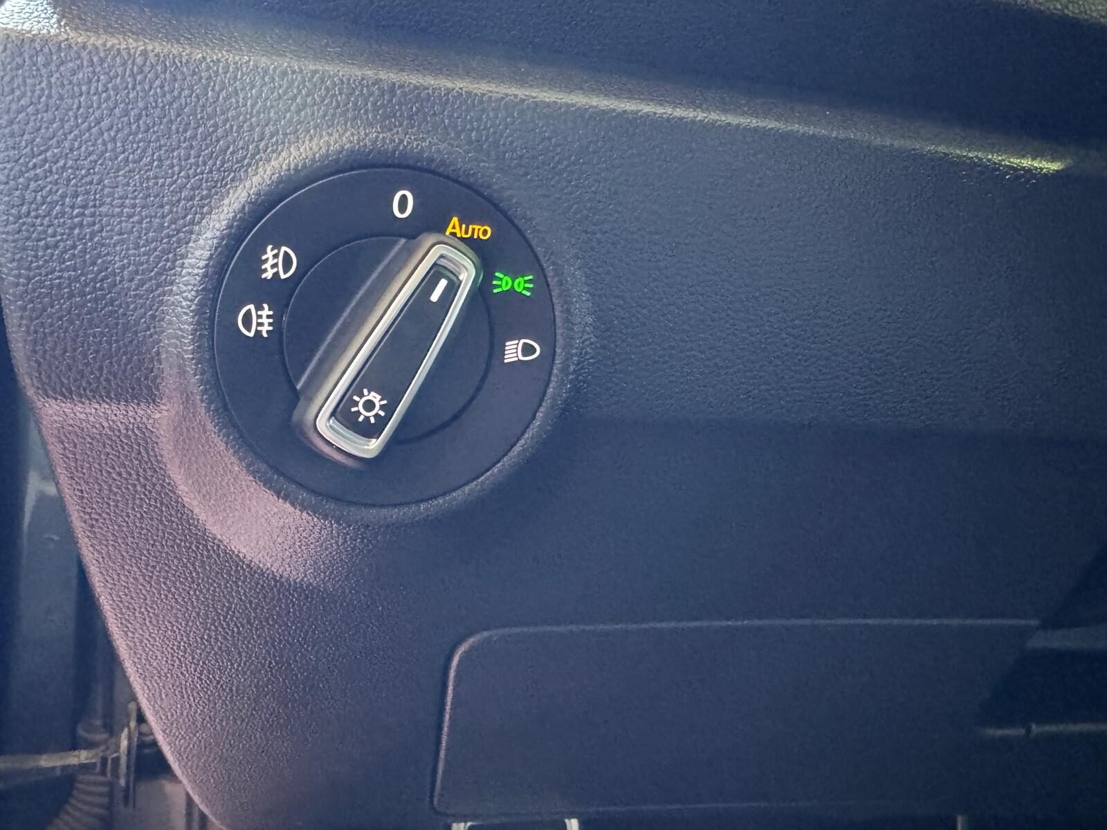 VOLKSWAGEN T-ROC SPORT 2.0 TDI 150 CV DSG7