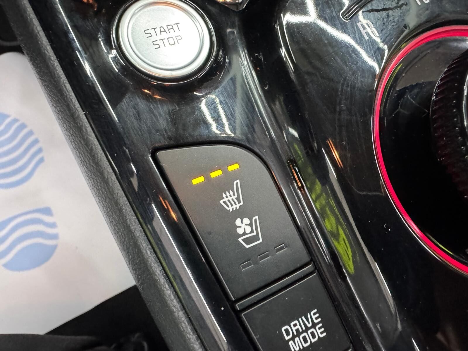 KIA e-SOUL Eléctrico 204cv 150kWh Emotion Long Range