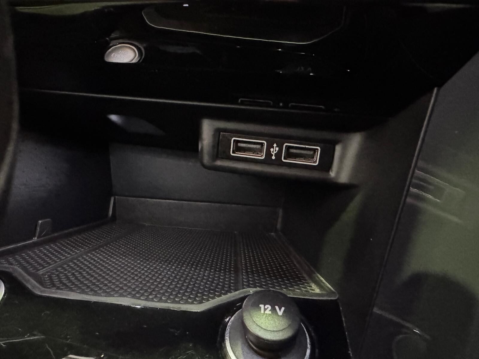 VOLKSWAGEN T-ROC SPORT 2.0 TDI 150 CV DSG7