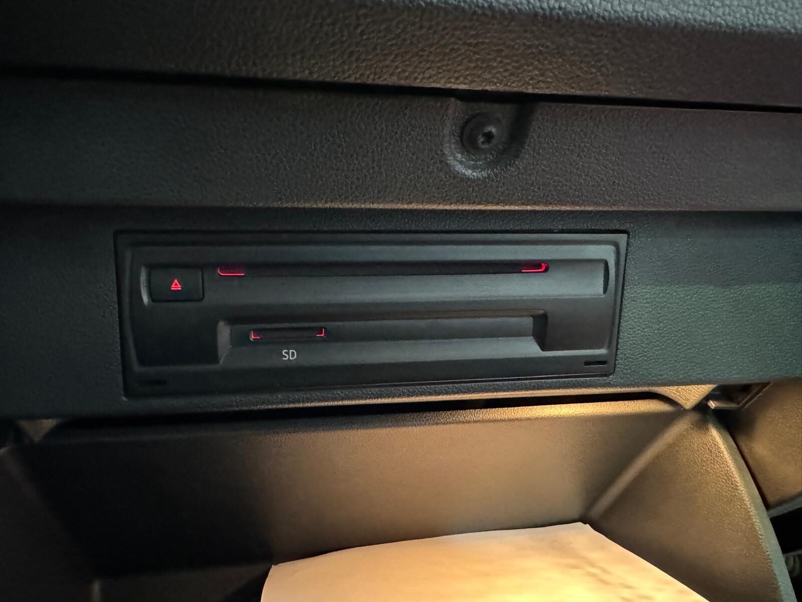 VOLKSWAGEN T-ROC SPORT 2.0 TDI 150 CV DSG7