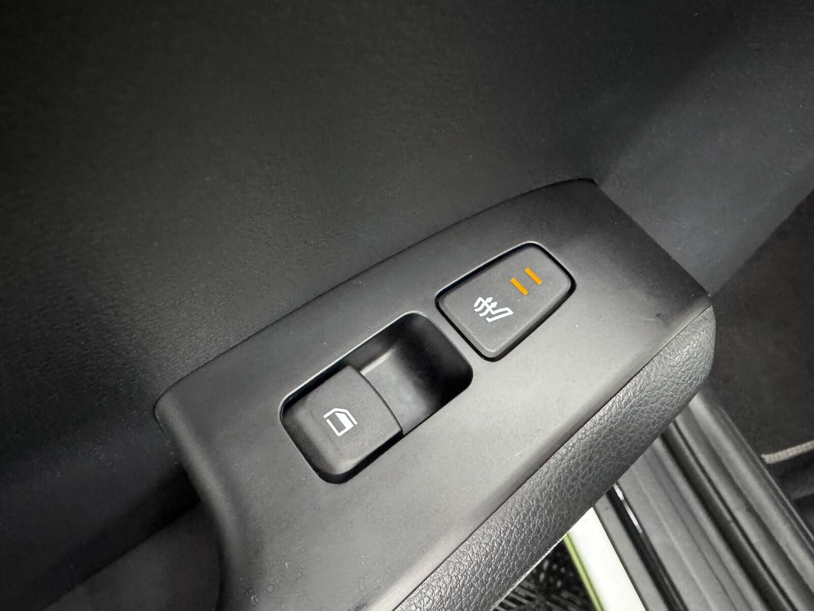 KIA e-SOUL Eléctrico 204cv 150kWh Emotion Long Range