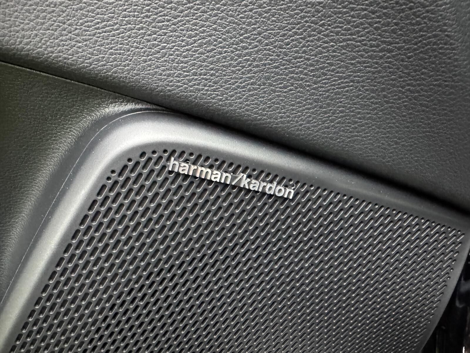 KIA e-SOUL Eléctrico 204cv 150kWh Emotion Long Range