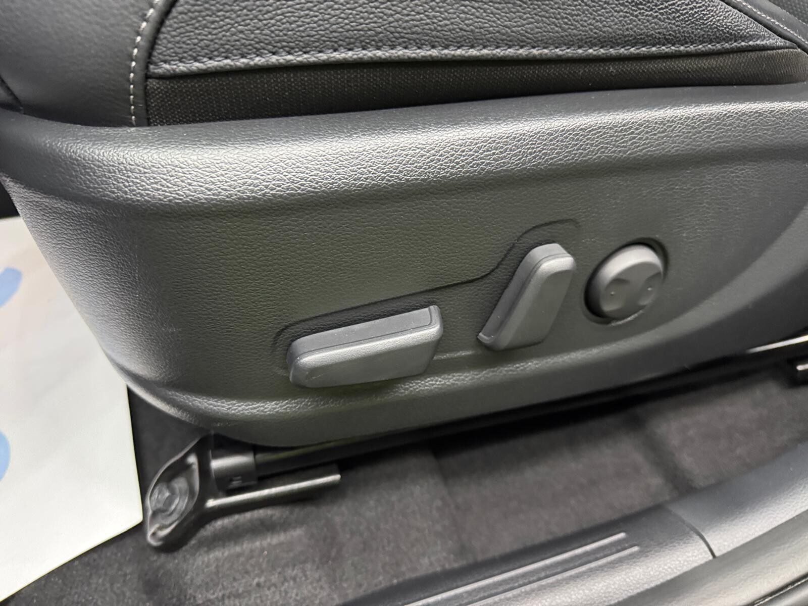 KIA e-SOUL Eléctrico 204cv 150kWh Emotion Long Range