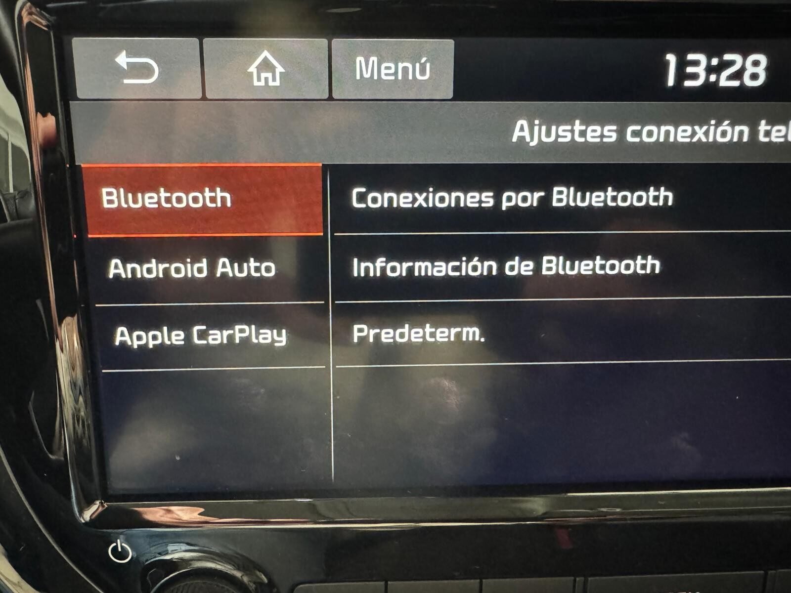 KIA e-SOUL Eléctrico 204cv 150kWh Emotion Long Range