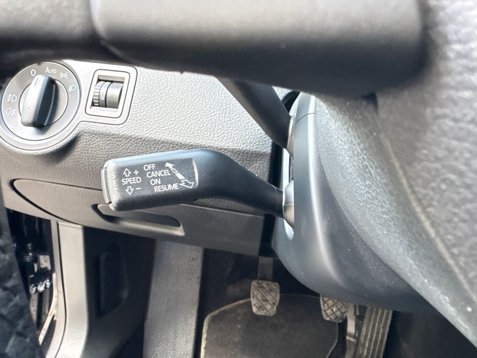 VOLKSWAGEN Passat HIGHLINE 2.0 TDI 140 CV 