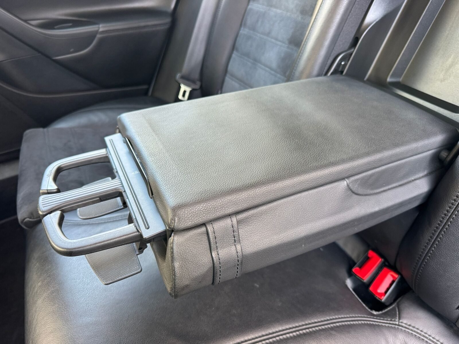 VOLKSWAGEN Passat HIGHLINE 2.0 TDI 140 CV 