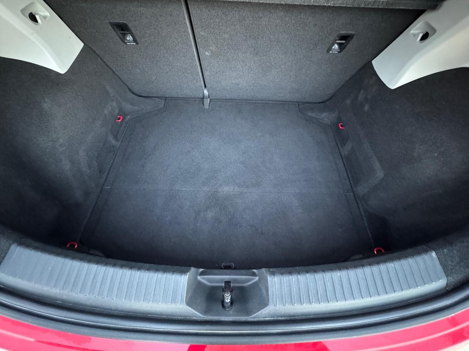 SEAT LEON FR 2.0 TDI 150 CV 