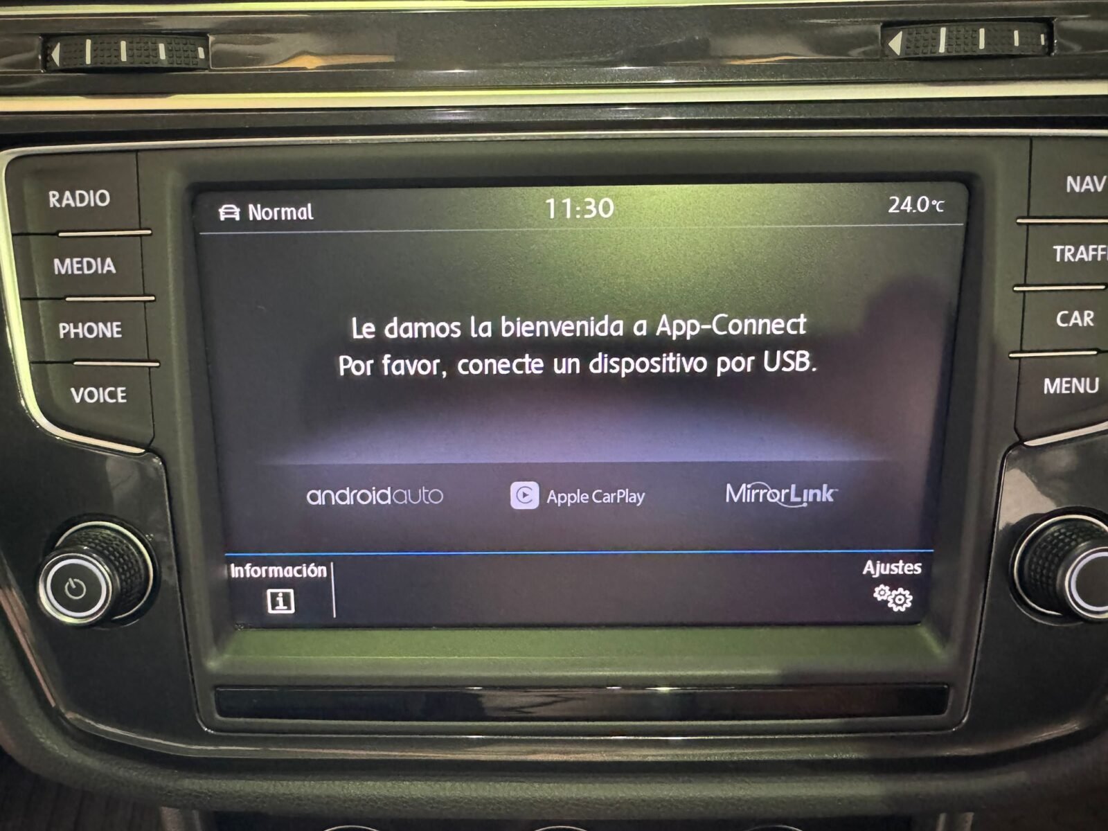 VOLKSWAGEN TIGUAN R-LINE 4Motion 2.0 TDI 190 CV DSG7