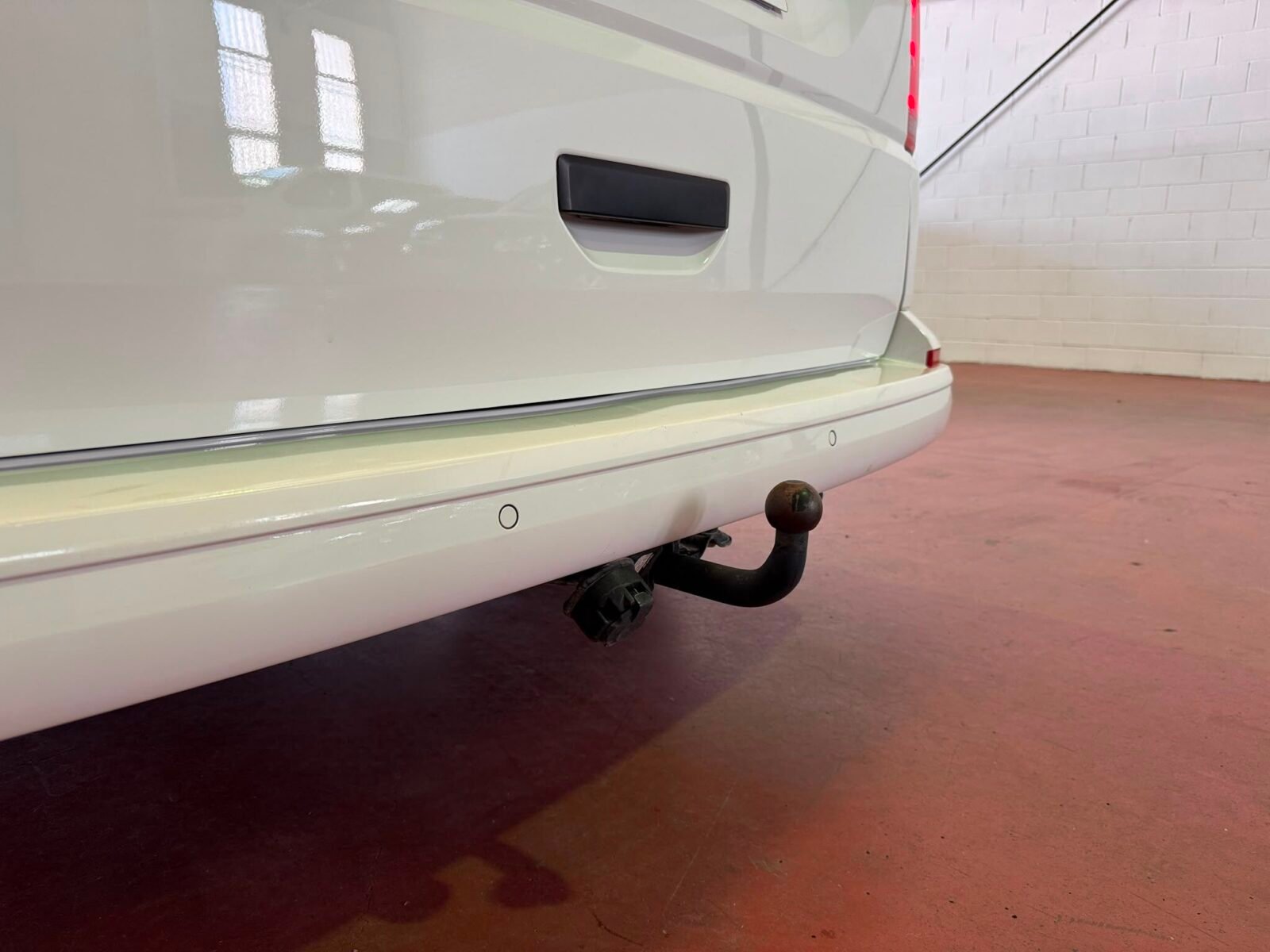 VOLKSWAGEN MULTIVAN T6 OUTDOOR 2.0 TDI 150 CV DSG7