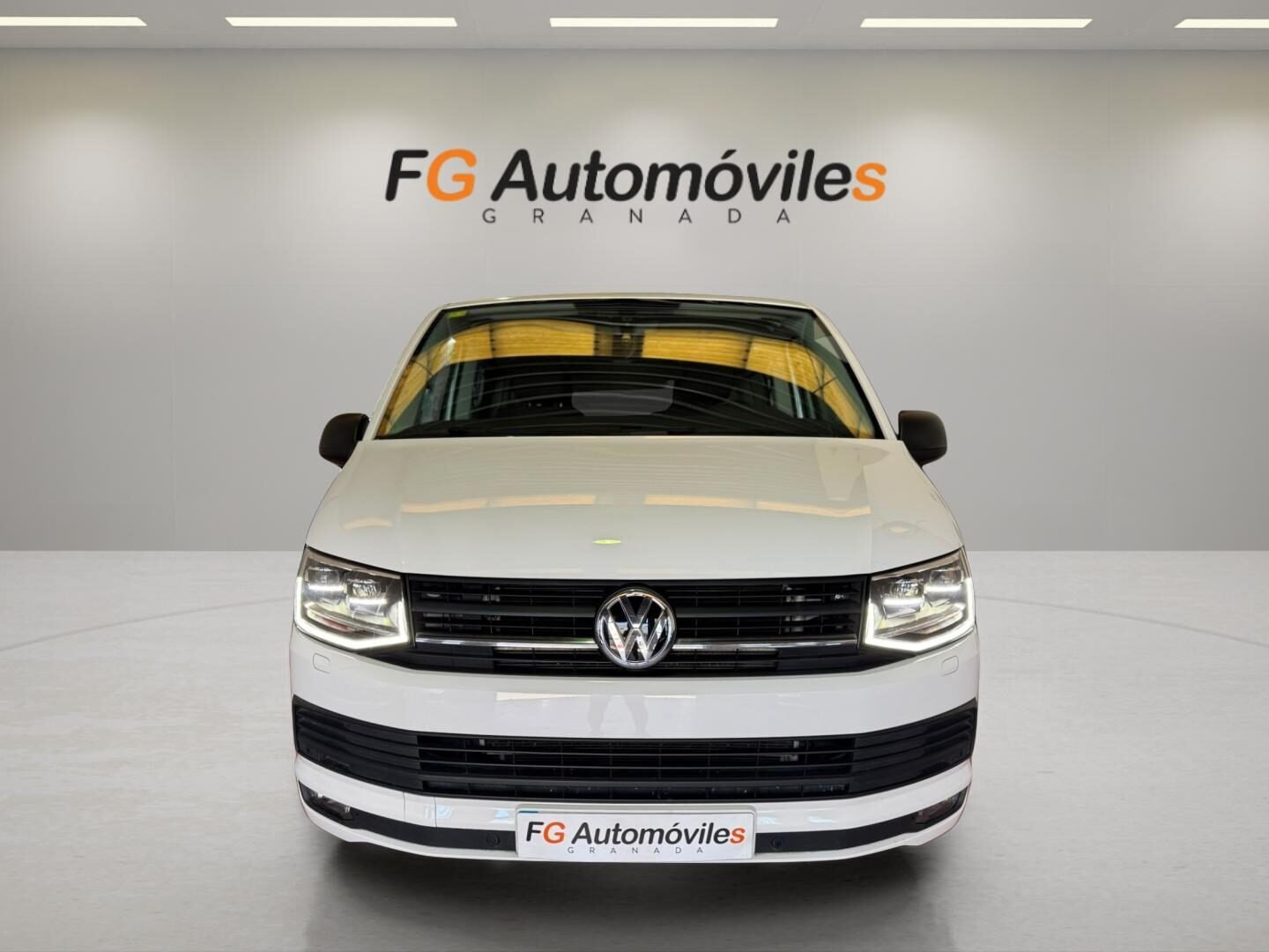 VOLKSWAGEN MULTIVAN T6 OUTDOOR 2.0 TDI 150 CV DSG7