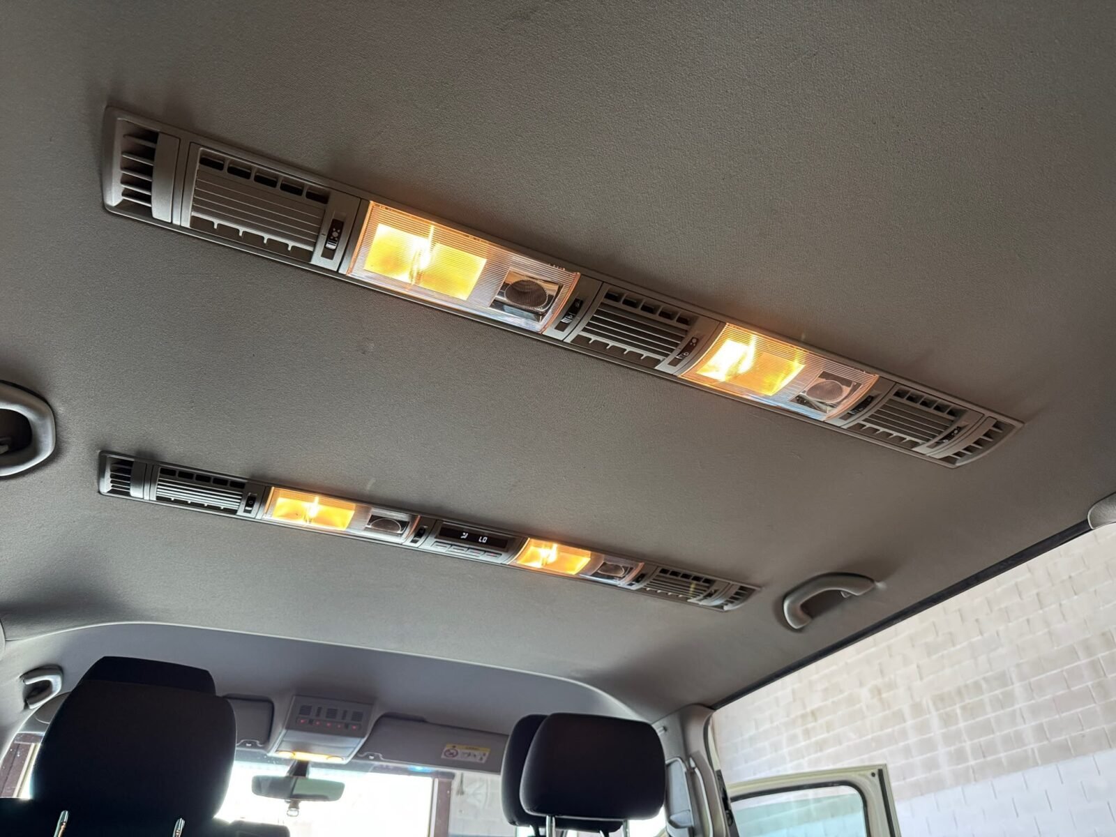 VOLKSWAGEN MULTIVAN T6 OUTDOOR 2.0 TDI 150 CV DSG7