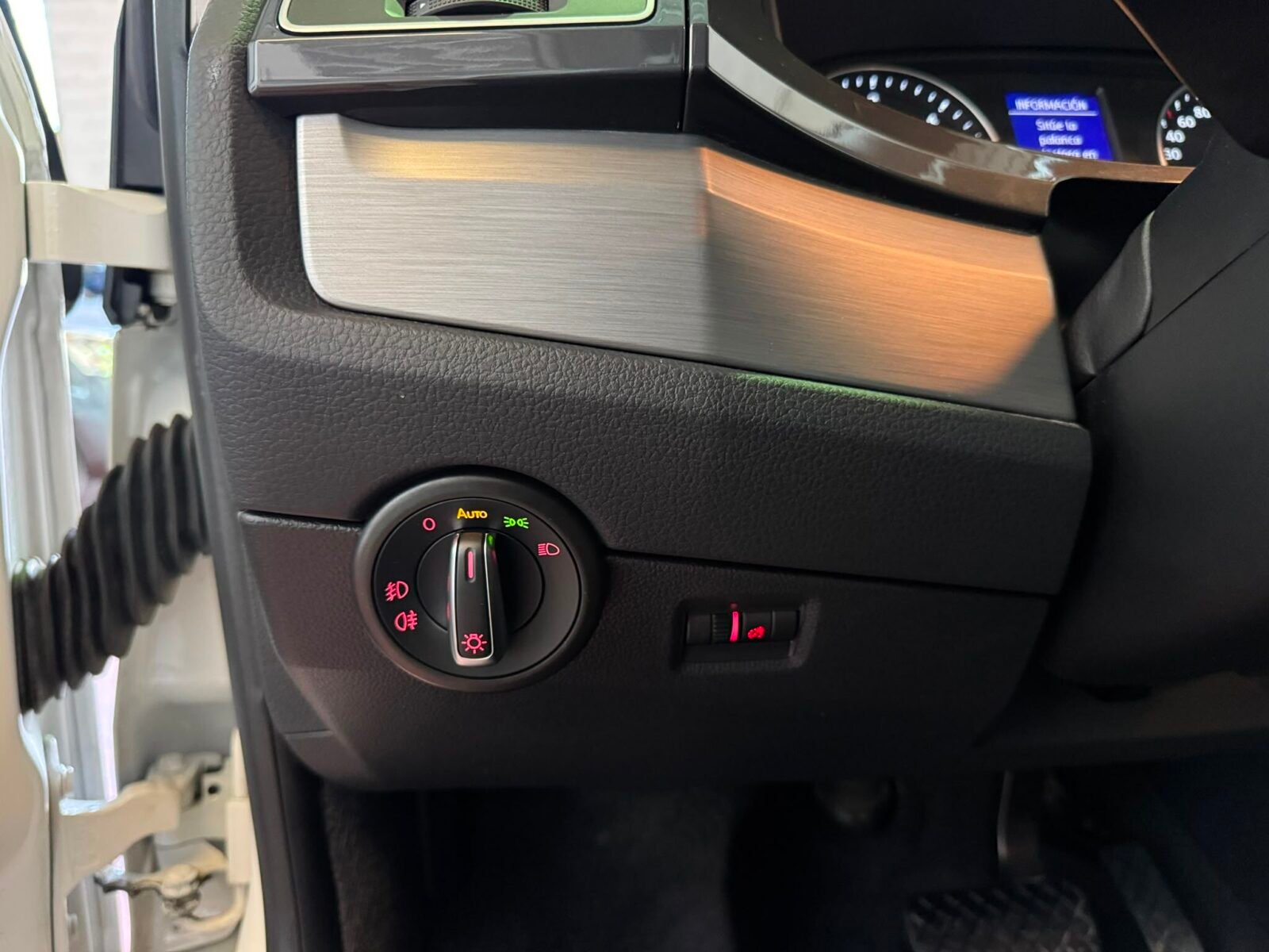 VOLKSWAGEN MULTIVAN T6 OUTDOOR 2.0 TDI 150 CV DSG7