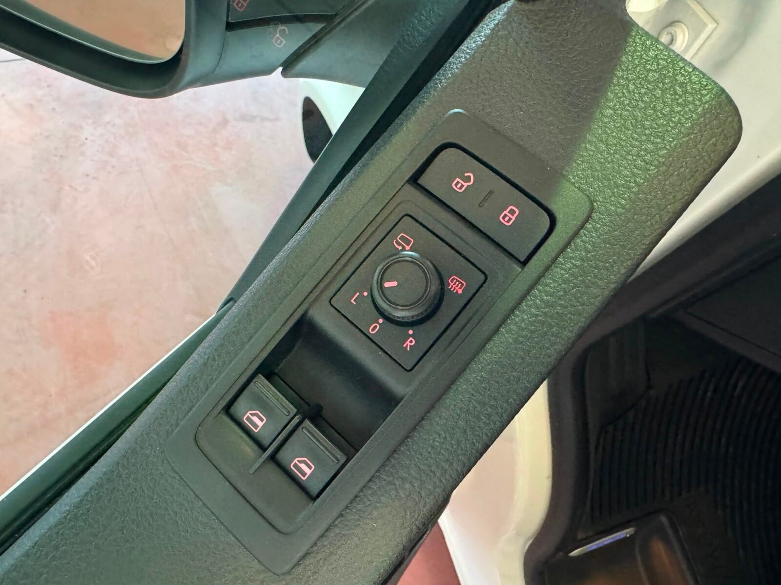 VOLKSWAGEN MULTIVAN T6 OUTDOOR 2.0 TDI 150 CV DSG7