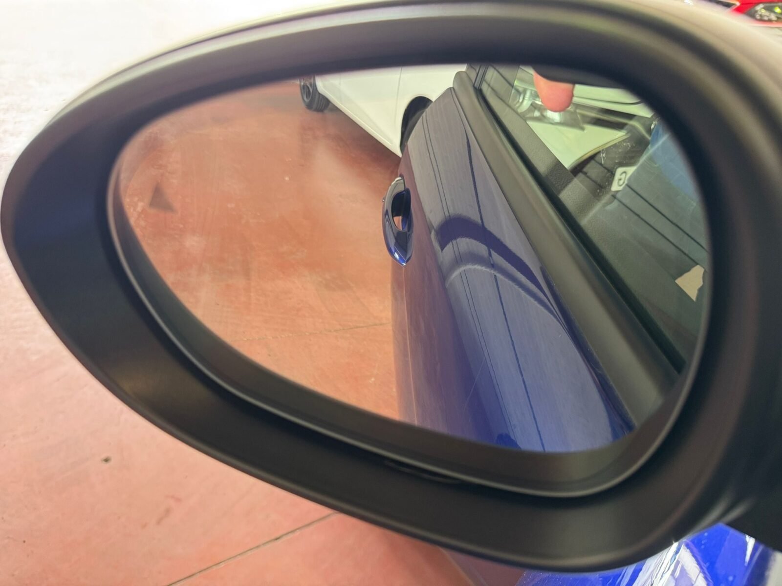 ALFA ROMEO GIULIA SPRINT RWD 2.0 TURBO 200 CV Automático