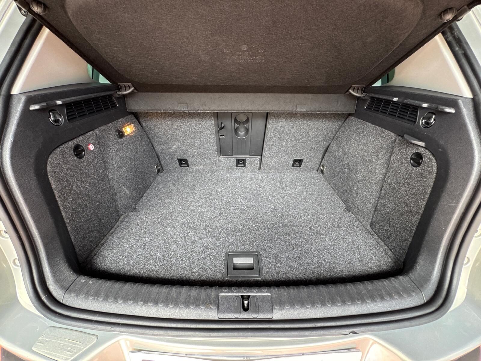 VOLKSWAGEN TIGUAN COUNTRY 4MOTION(4X4) 2.0 TDI 140 CV