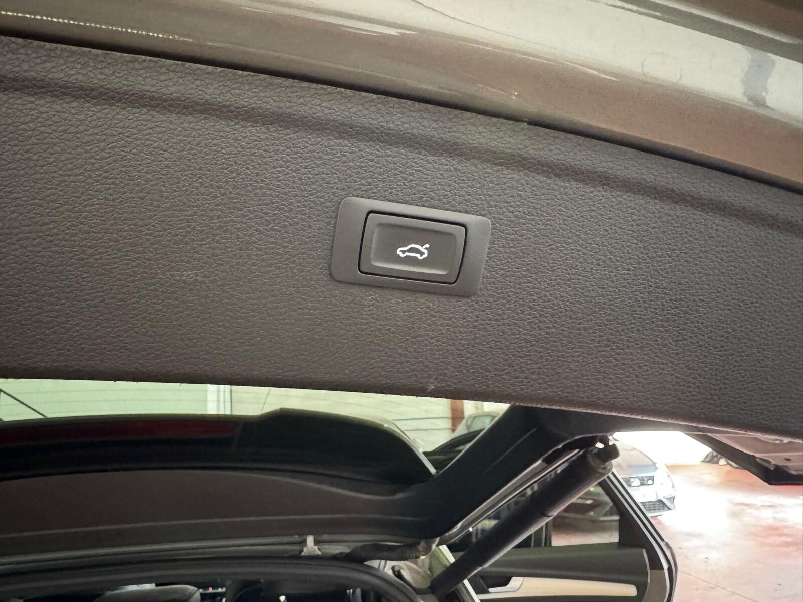 AUDI Q5 S-LINE 2.0 TDI 190 CV QUATTRO (4X4) STRONIC 
