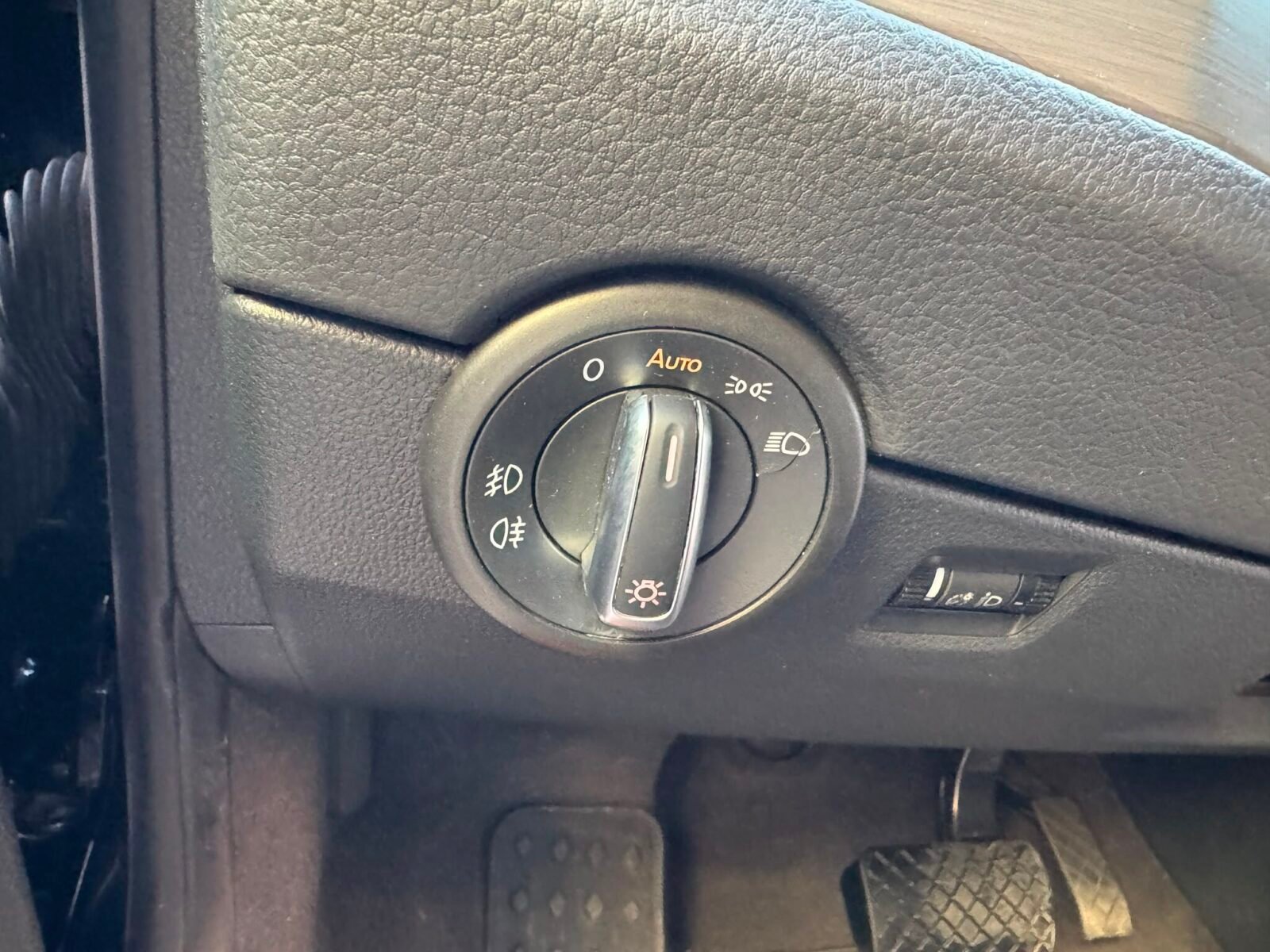 VOLKSWAGEN MULTIVAN OUTDOOR 2.0 TDI 150 CV DSG7