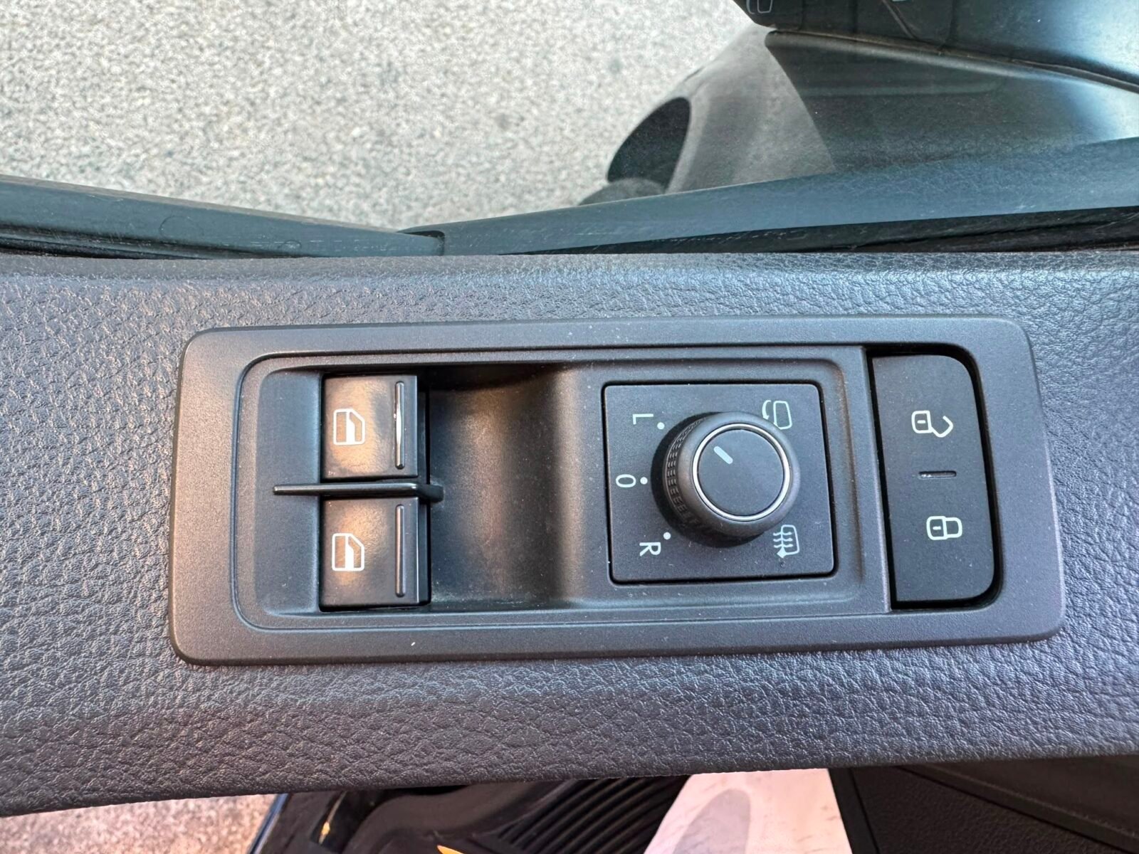 VOLKSWAGEN MULTIVAN OUTDOOR 2.0 TDI 150 CV DSG7