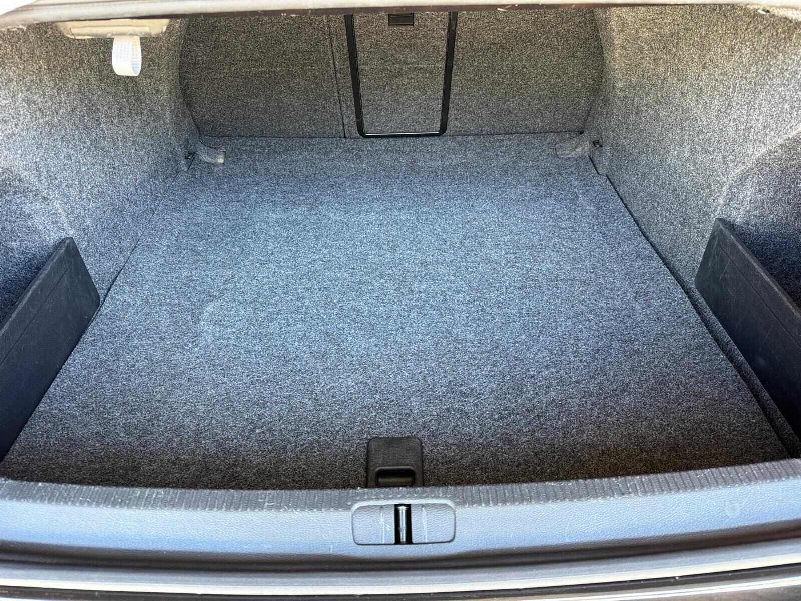 VOLKSWAGEN Passat HIGHLINE 2.0 TDI 140 CV 