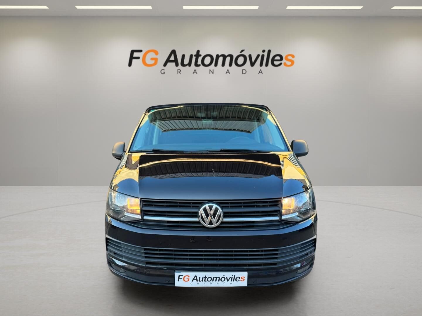 VOLKSWAGEN MULTIVAN OUTDOOR 2.0 TDI 150 CV DSG7