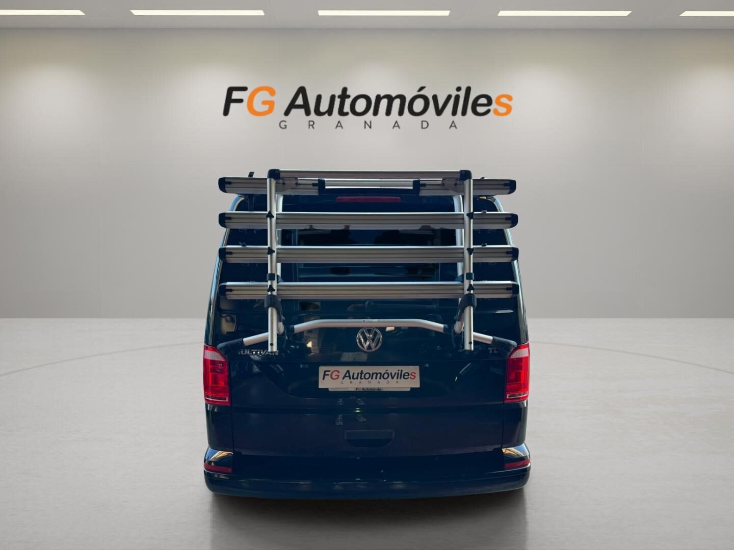 VOLKSWAGEN MULTIVAN OUTDOOR 2.0 TDI 150 CV DSG7