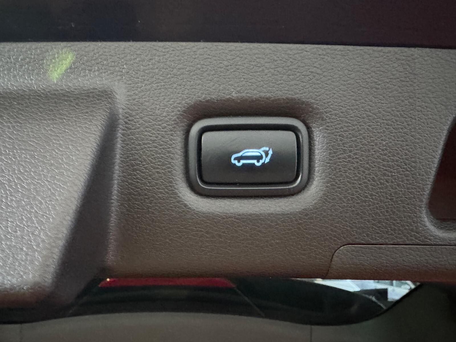 HYUNDAI SANTA FE TECNO AUTO 7 PLAZAS 2.2 CRDi 200 CV  4X4