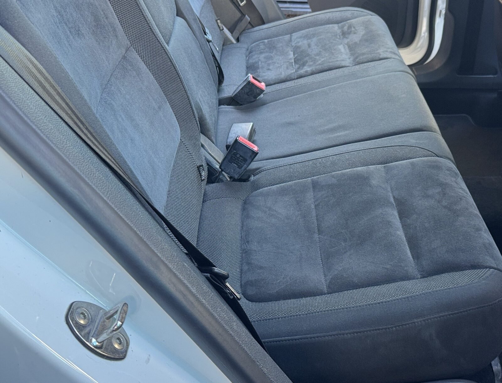 VOLKSWAGEN TIGUAN COUNTRY 4MOTION(4X4) 2.0 TDI 170 CV 
