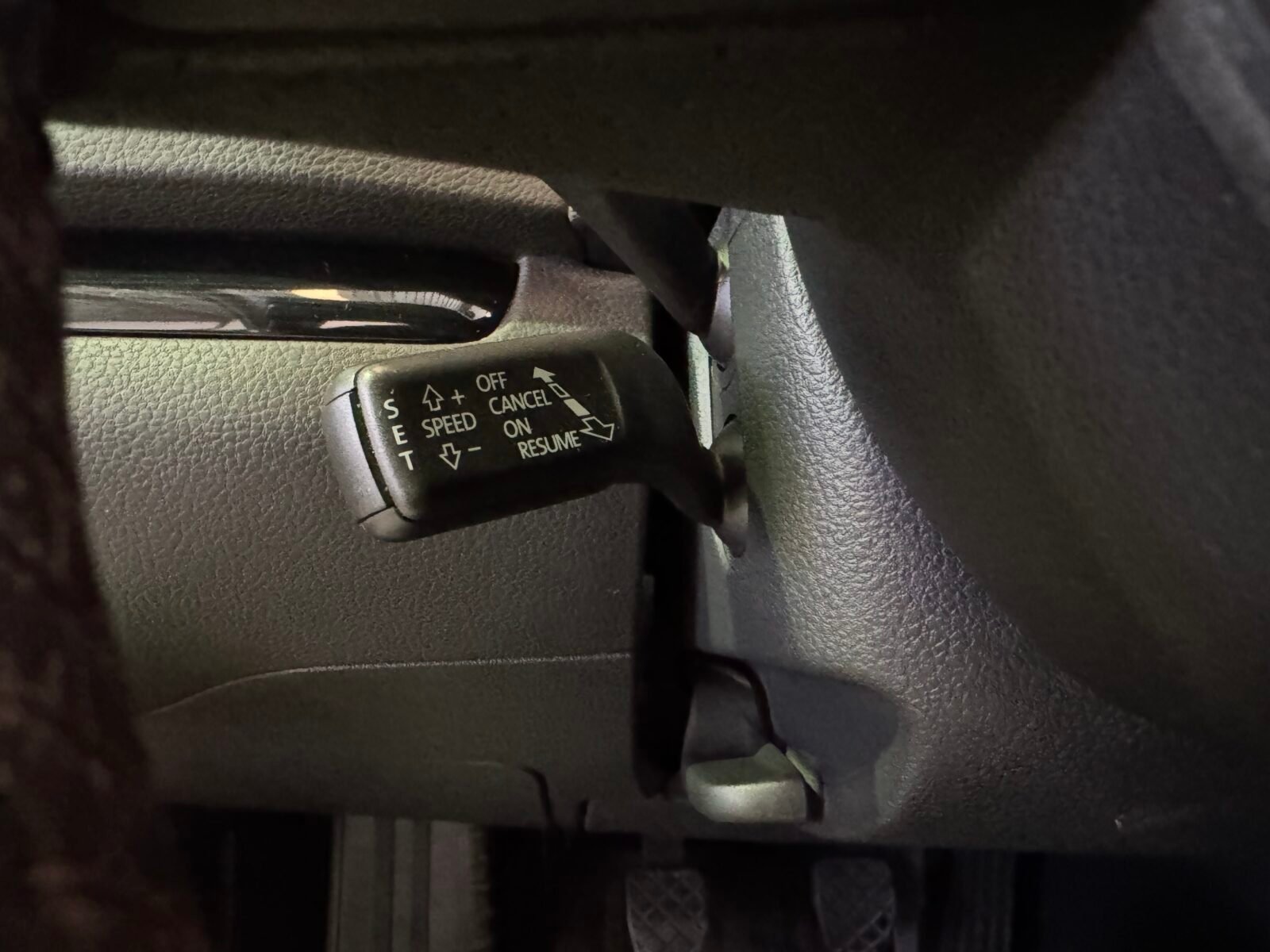 SEAT ALHAMBRA STYLE 7  PLAZAS 2.0 TDI 170 CV