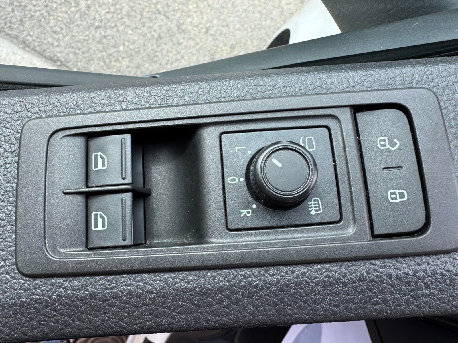 VOLKSWAGEN MULTIVAN OUTDOOR 7 PLAZAS 2.0 TDI 150 CV 