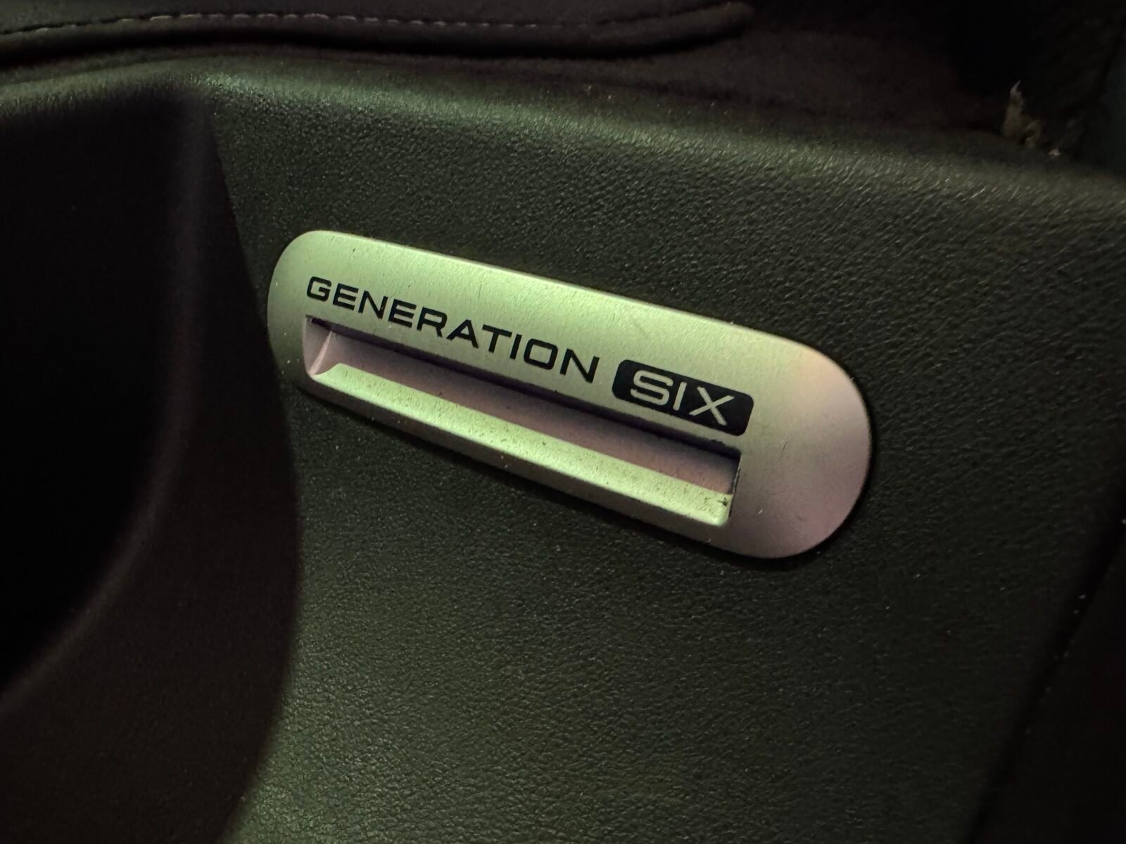 VOLKSWAGEN T6 MULTIVAN GENERATION SIX 4MOTION 2.0 TDI 150 CV DSG7